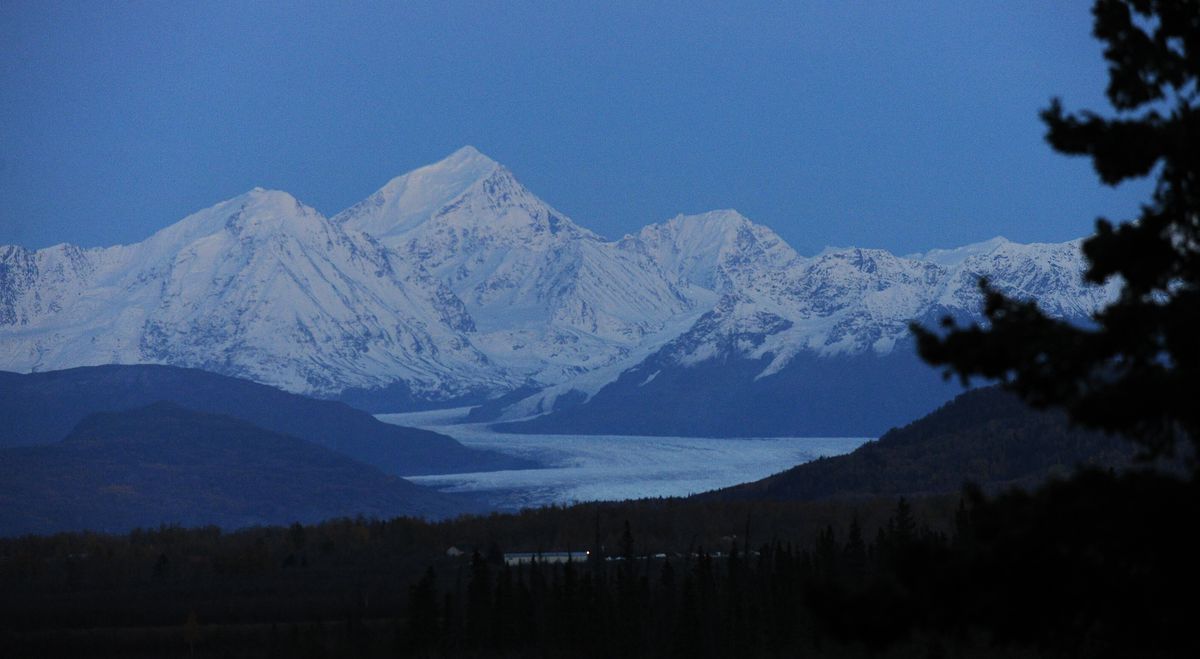 knik