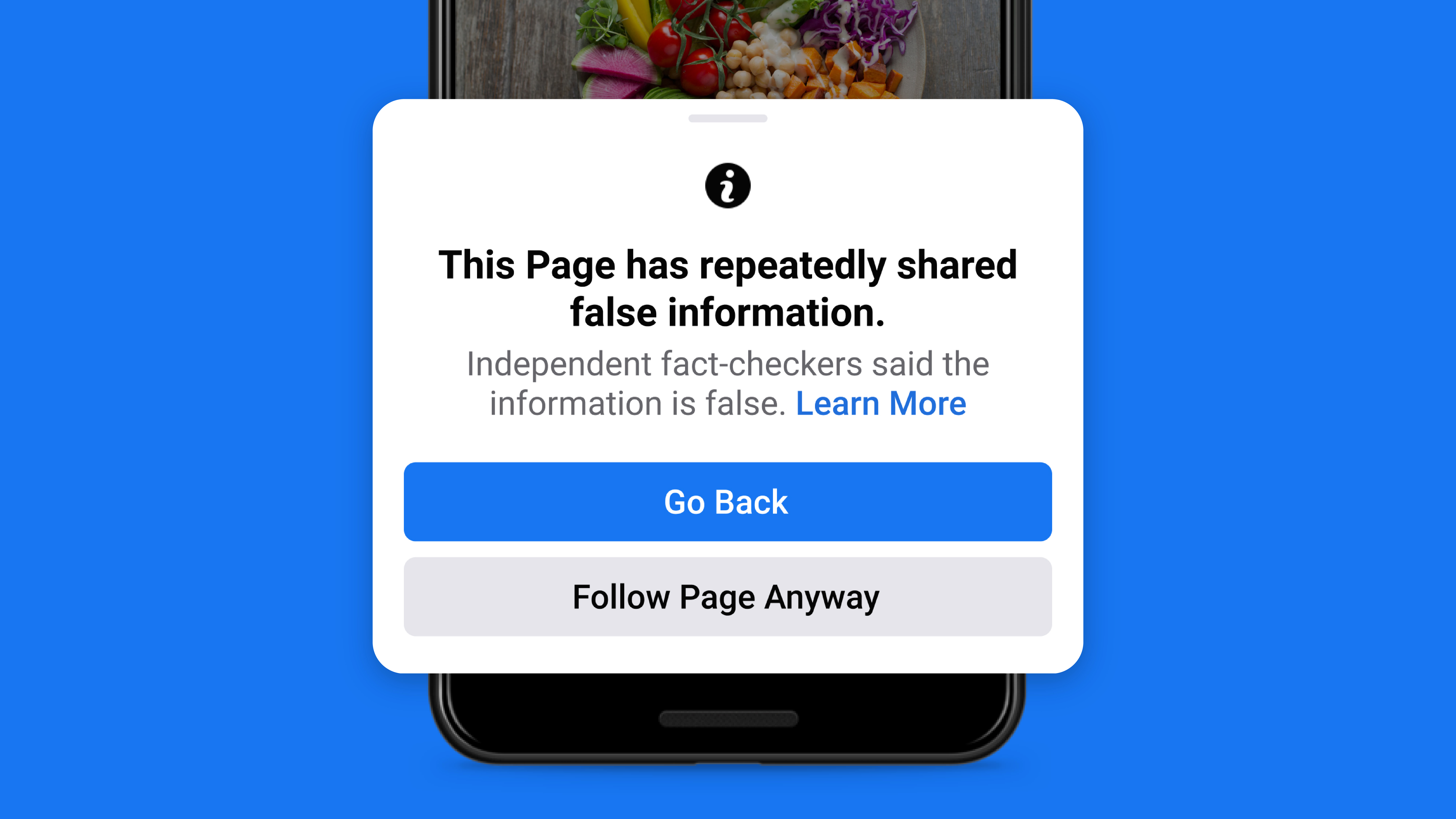 NRP_Misinfo_Header