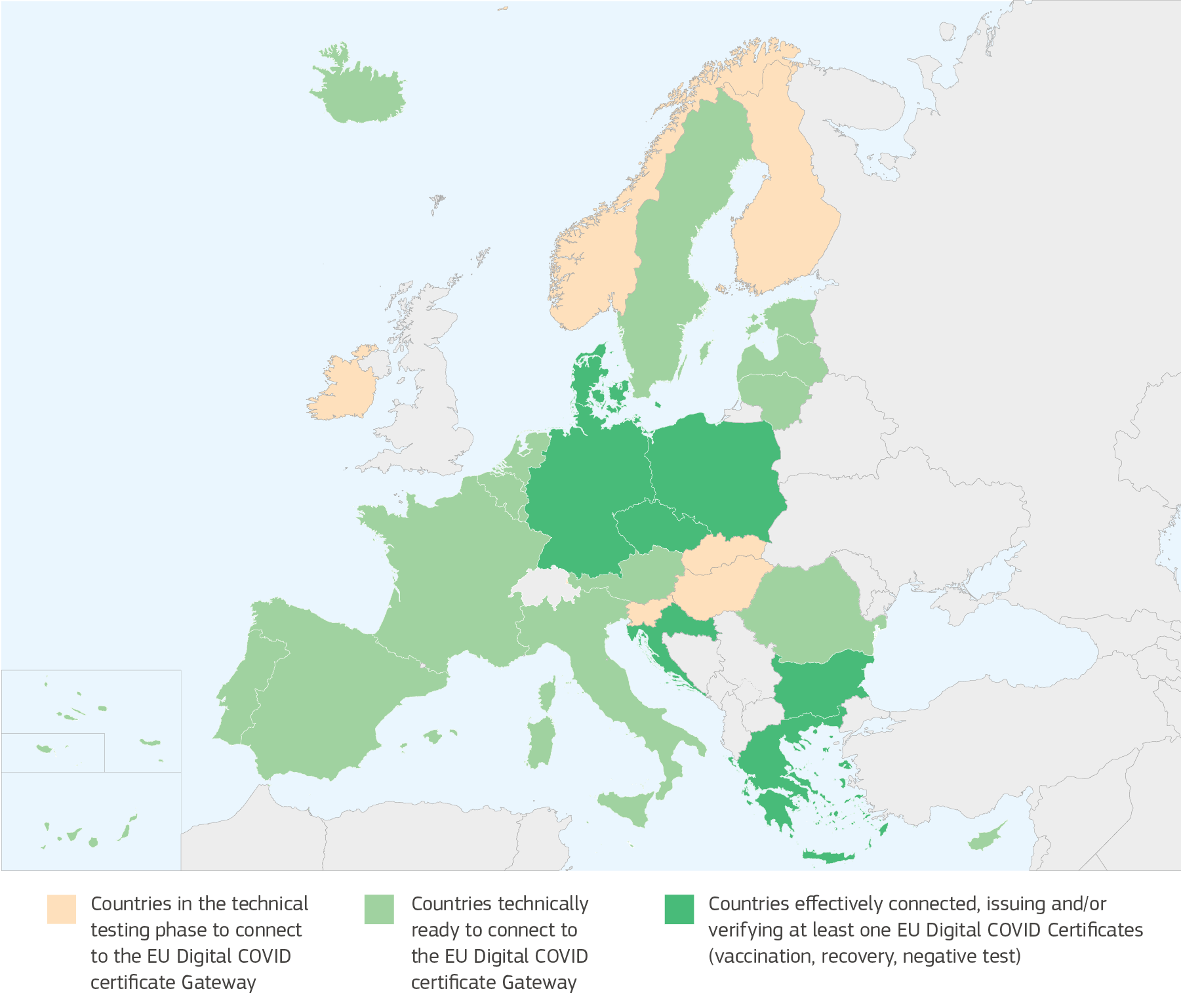 eu_digital_covid_certificate_map_20210601