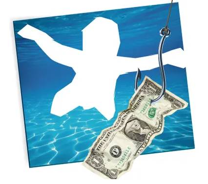 Nirvana’s_Nevermind