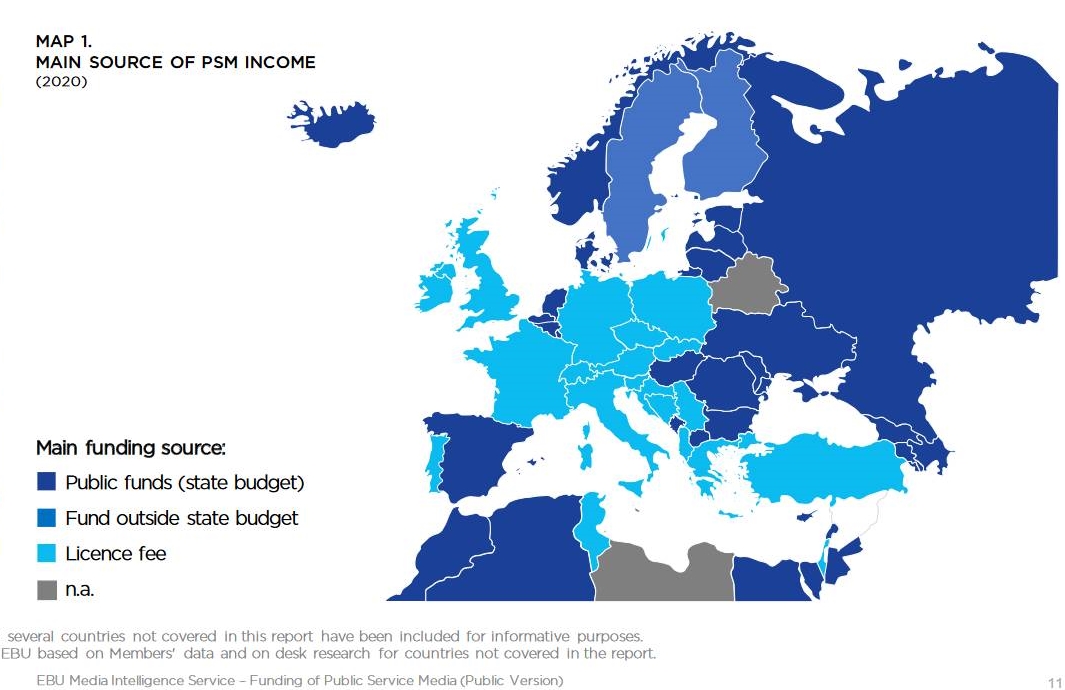 Funding_of_PSM_(Public)_-_EBU-MIS-Funding_of_PSM_2021_Public.pdf_-_2022-03-30_12.15.40